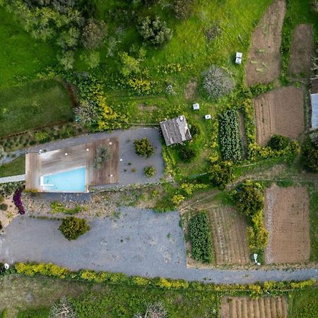 Apartamentos, Finca Contrabando Sanlucar Del Guadiana, Huelva Санлукар-де-Гвадиана Экстерьер фото