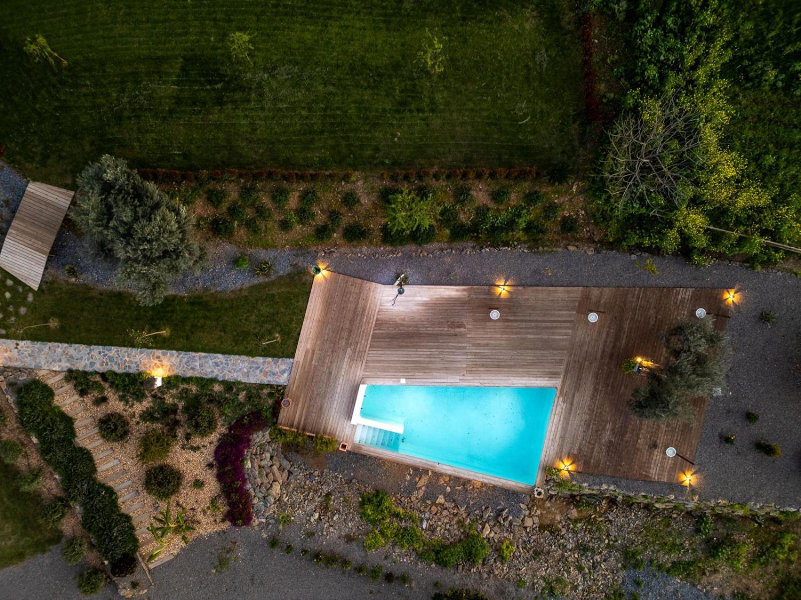 Apartamentos, Finca Contrabando Sanlucar Del Guadiana, Huelva Санлукар-де-Гвадиана Экстерьер фото